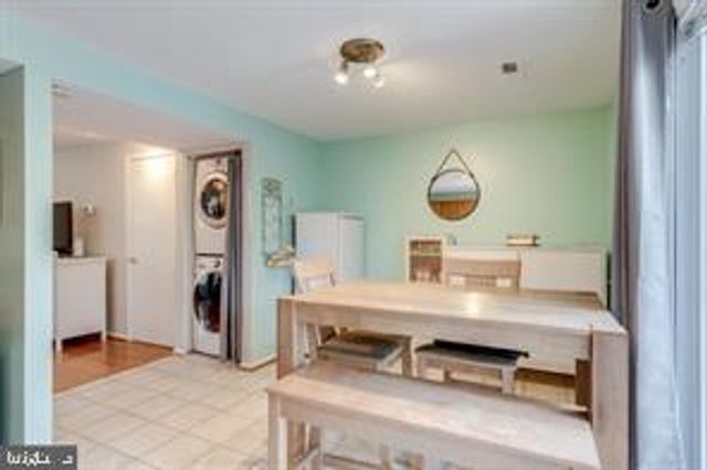 17 DEVON CT, Sterling, VA 20165