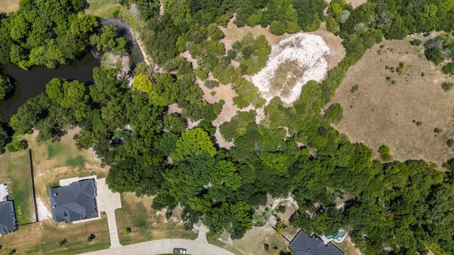 5631 Melrose Lane, Midlothian, TX 76065