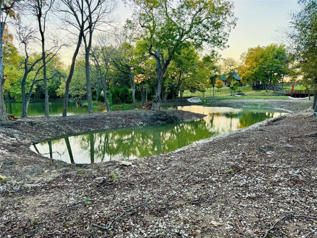 5631 Melrose Lane, Midlothian, TX 76065
