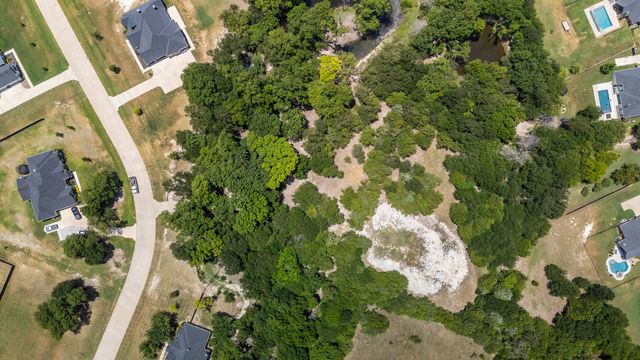 5631 Melrose Lane, Midlothian, TX 76065