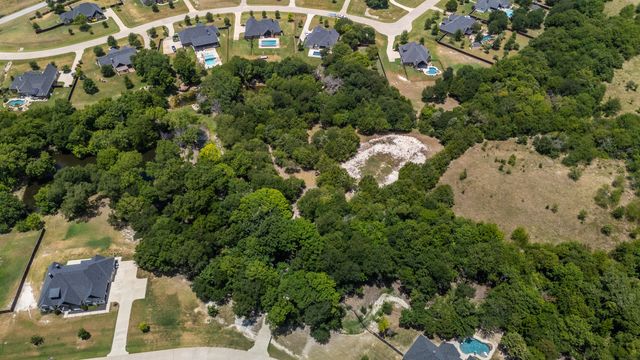 5631 Melrose Lane, Midlothian, TX 76065
