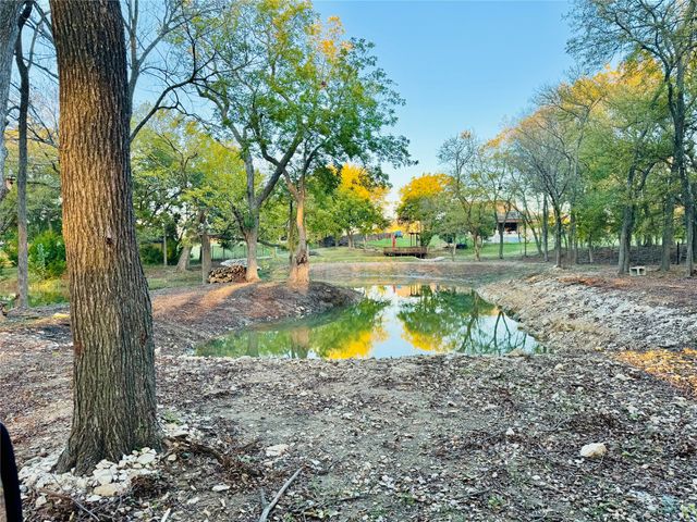 5631 Melrose Lane, Midlothian, TX 76065
