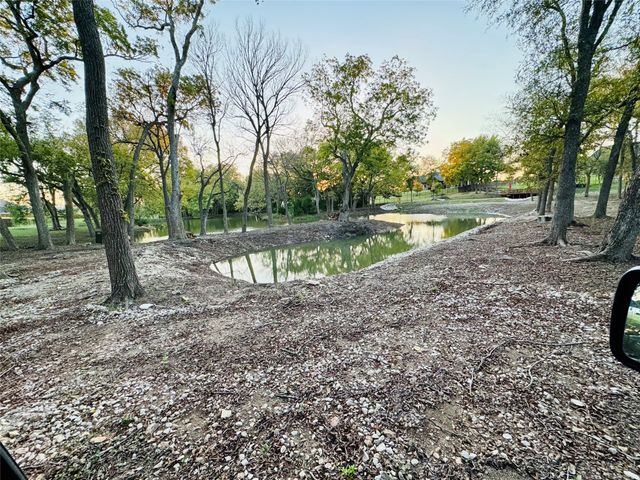 5631 Melrose Lane, Midlothian, TX 76065