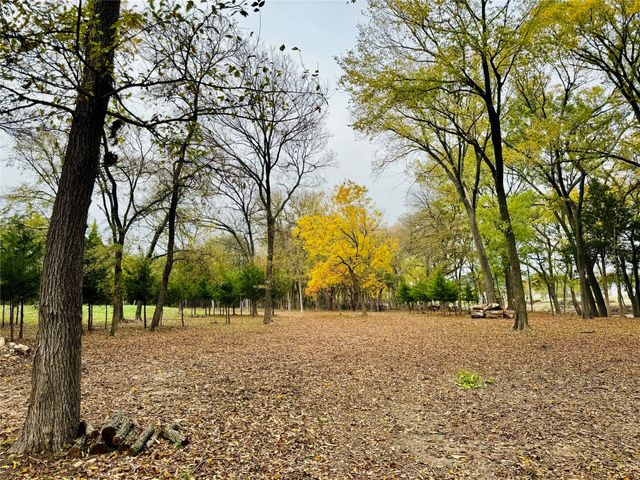 5631 Melrose Lane, Midlothian, TX 76065