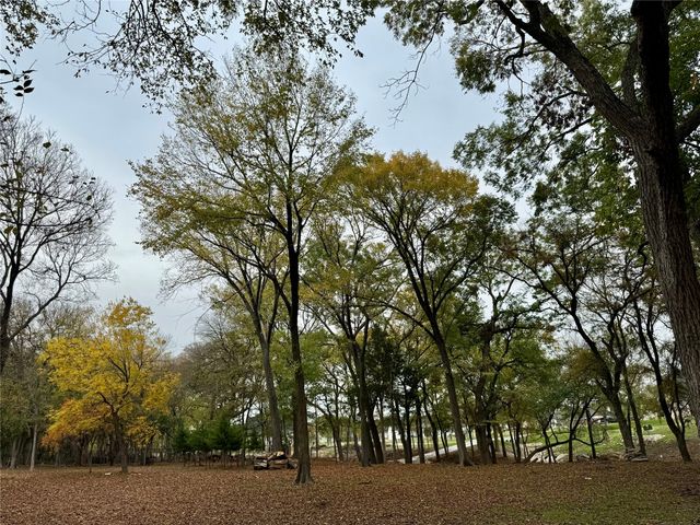 5631 Melrose Lane, Midlothian, TX 76065