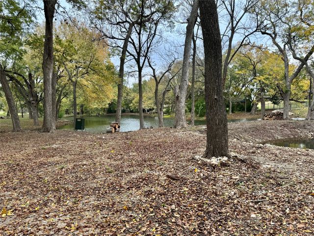 5631 Melrose Lane, Midlothian, TX 76065