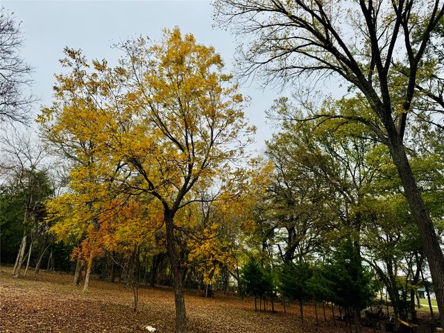 5631 Melrose Lane, Midlothian, TX 76065