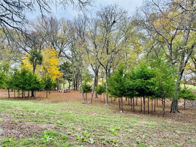 5631 Melrose Lane, Midlothian, TX 76065