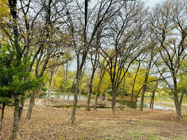 5631 Melrose Lane, Midlothian, TX 76065