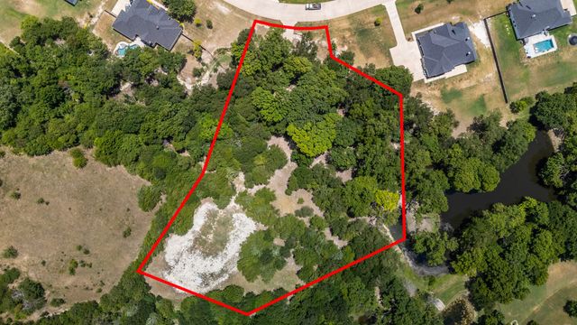 5631 Melrose Lane, Midlothian, TX 76065