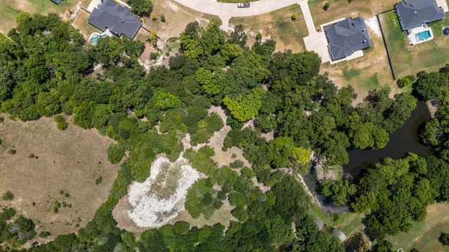 5631 Melrose Lane, Midlothian, TX 76065