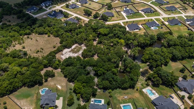 5631 Melrose Lane, Midlothian, TX 76065