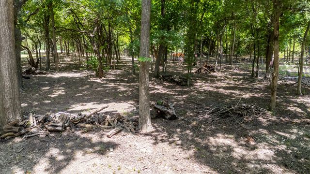5631 Melrose Lane, Midlothian, TX 76065
