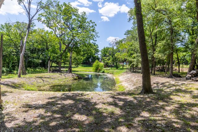 5631 Melrose Lane, Midlothian, TX 76065