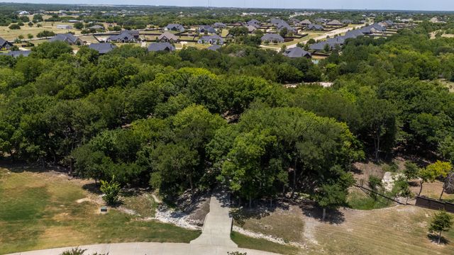 5631 Melrose Lane, Midlothian, TX 76065