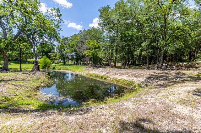 5631 Melrose Lane, Midlothian, TX 76065