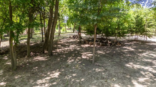 5631 Melrose Lane, Midlothian, TX 76065