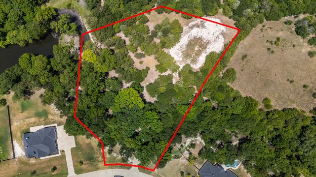 5631 Melrose Lane, Midlothian, TX 76065