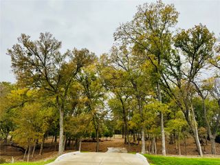 5631 Melrose Lane, Midlothian, TX 76065