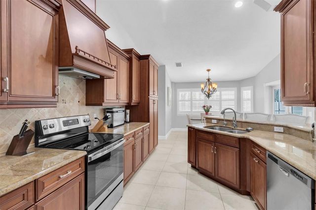 5631 HEREFORD DRIVE, New Port Richey, FL 34655
