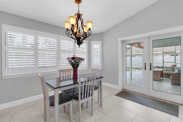 5631 HEREFORD DRIVE, New Port Richey, FL 34655
