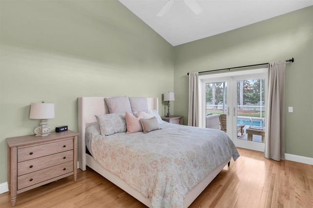 5631 HEREFORD DRIVE, New Port Richey, FL 34655