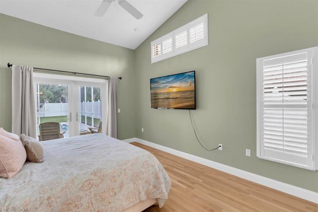 5631 HEREFORD DRIVE, New Port Richey, FL 34655