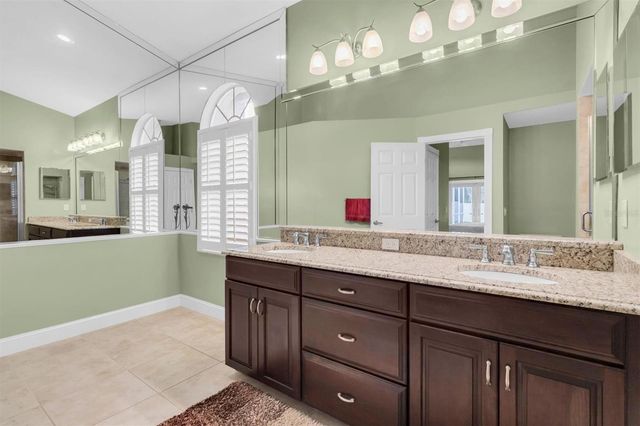 5631 HEREFORD DRIVE, New Port Richey, FL 34655