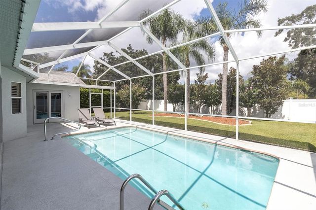 5631 HEREFORD DRIVE, New Port Richey, FL 34655