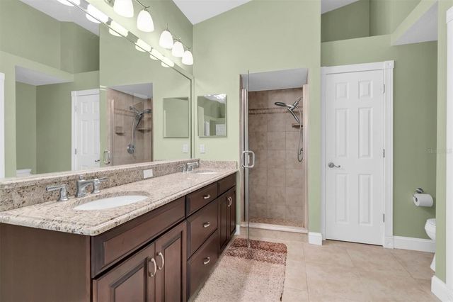 5631 HEREFORD DRIVE, New Port Richey, FL 34655