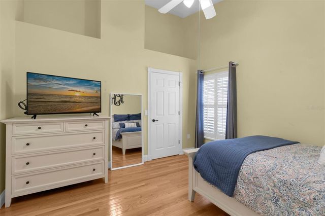 5631 HEREFORD DRIVE, New Port Richey, FL 34655
