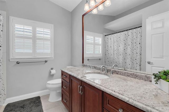 5631 HEREFORD DRIVE, New Port Richey, FL 34655