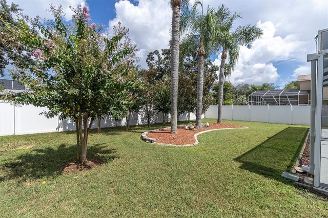 5631 HEREFORD DRIVE, New Port Richey, FL 34655