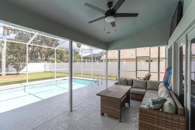 5631 HEREFORD DRIVE, New Port Richey, FL 34655