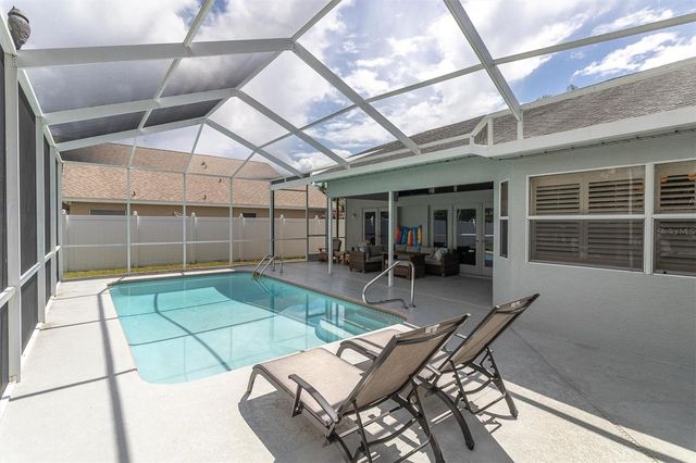 5631 HEREFORD DRIVE, New Port Richey, FL 34655