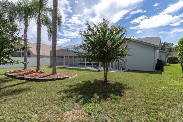 5631 HEREFORD DRIVE, New Port Richey, FL 34655