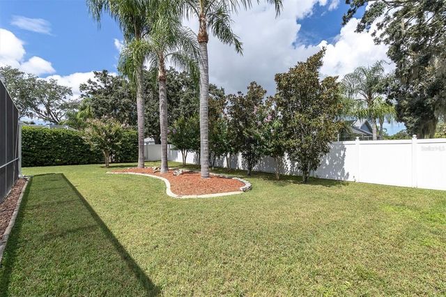 5631 HEREFORD DRIVE, New Port Richey, FL 34655