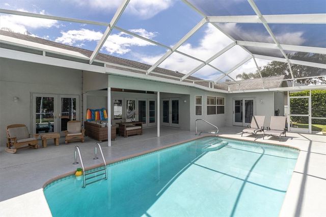5631 HEREFORD DRIVE, New Port Richey, FL 34655