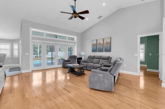 5631 HEREFORD DRIVE, New Port Richey, FL 34655