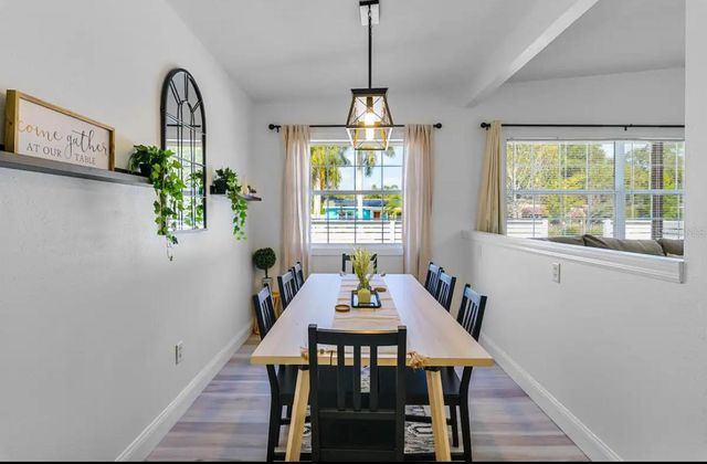 6650 4TH AVENUE N, St Petersburg, FL 33710