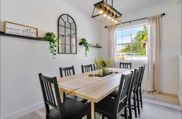 6650 4TH AVENUE N, St Petersburg, FL 33710