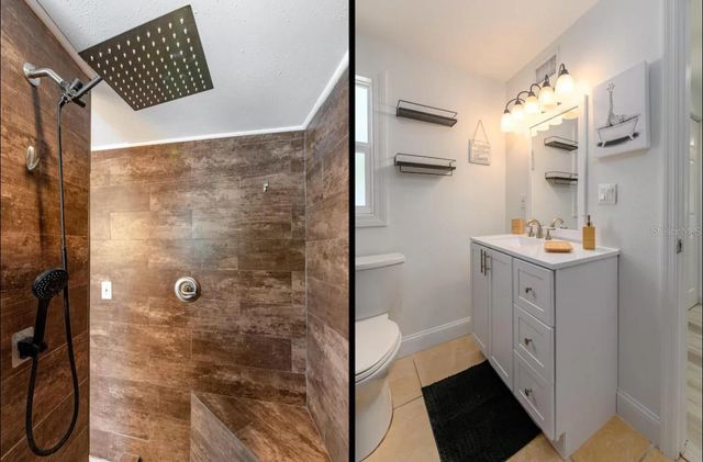 6650 4TH AVENUE N, St Petersburg, FL 33710