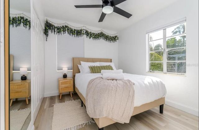 6650 4TH AVENUE N, St Petersburg, FL 33710