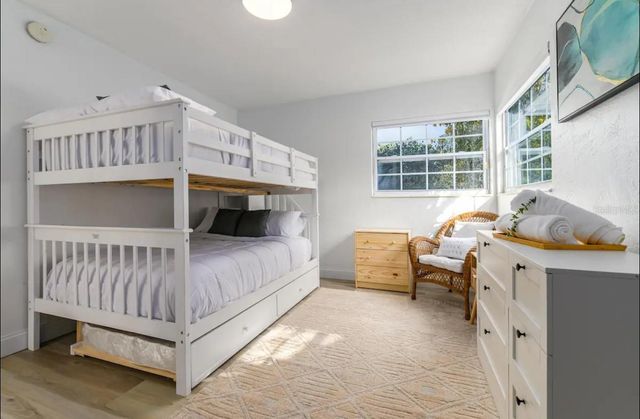 6650 4TH AVENUE N, St Petersburg, FL 33710