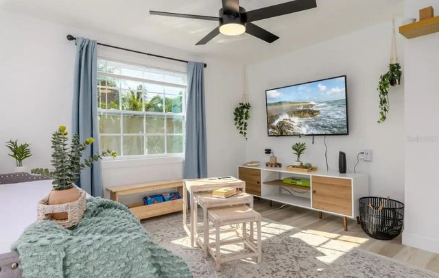 6650 4TH AVENUE N, St Petersburg, FL 33710