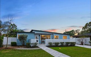 6650 4TH AVENUE N, St Petersburg, FL 33710