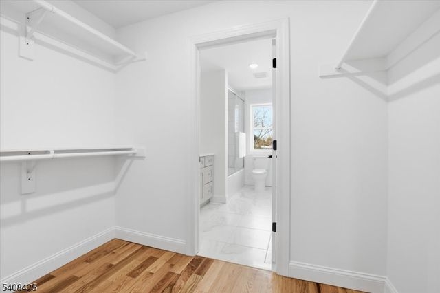 16 White Ter, Newark City, NJ 07108