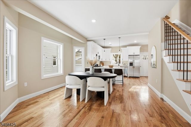 16 White Ter, Newark City, NJ 07108