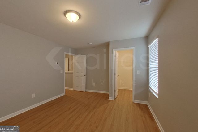 232 Long Island Drive SW, Cartersville, GA 30120