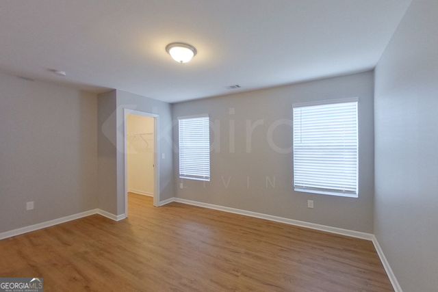 232 Long Island Drive SW, Cartersville, GA 30120